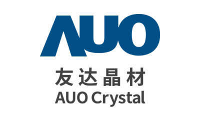 成全影院在线观看免费高清完整版电视剧宇沛